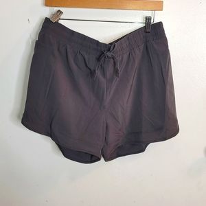 Koralhy shorts XL
